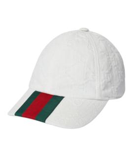 GUCCI Кепка