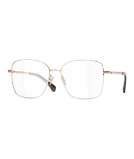 CHANEL Очки и оправы