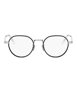 CHRISTIAN DIOR Очки и оправы