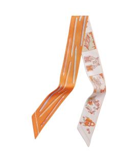 HERMES Шарф