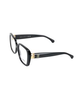 CHANEL Очки и оправы