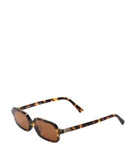 MIU MIU Солнцезащитные очки