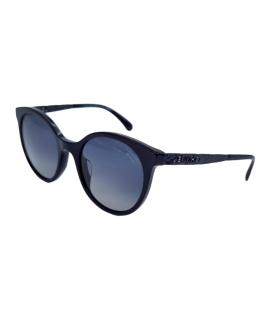 CHANEL Солнцезащитные очки