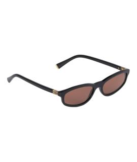 MIU MIU Солнцезащитные очки