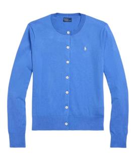 POLO RALPH LAUREN Кардиган