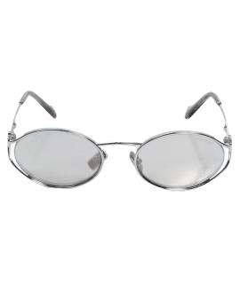 MIU MIU Солнцезащитные очки