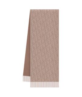 CHRISTIAN DIOR Шарф