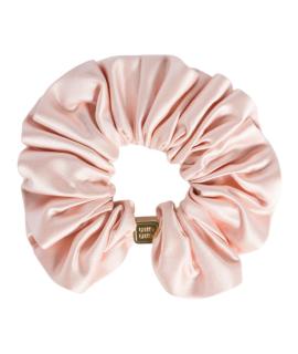 MIU MIU Резинка