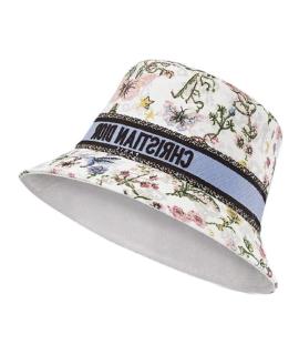 CHRISTIAN DIOR Панама