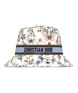 CHRISTIAN DIOR Панама