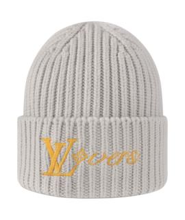 LOUIS VUITTON Шапка