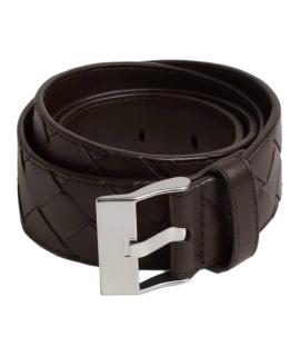 BOTTEGA VENETA Ремень