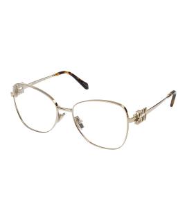 MIU MIU Очки и оправы