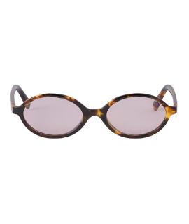 MIU MIU Солнцезащитные очки
