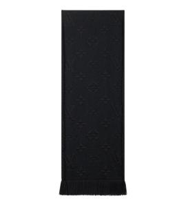 LOUIS VUITTON Шарф