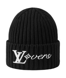 LOUIS VUITTON Шапка