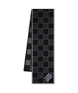 LOUIS VUITTON Шарф
