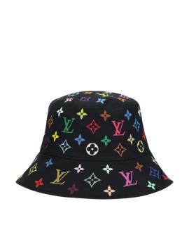 LOUIS VUITTON Панама