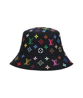 LOUIS VUITTON Панама