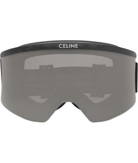 CELINE Очки и оправы