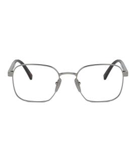 PRADA Очки и оправы