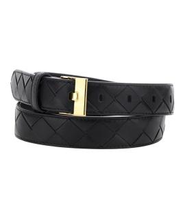 BOTTEGA VENETA Ремень