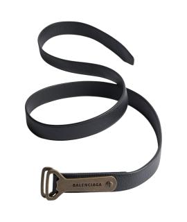BALENCIAGA Ремень