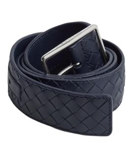 BOTTEGA VENETA Ремень