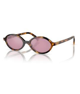 MIU MIU Солнцезащитные очки