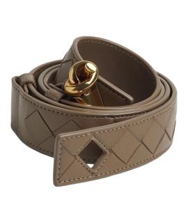 BOTTEGA VENETA Ремень