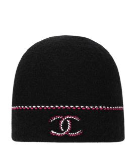 CHANEL Шапка