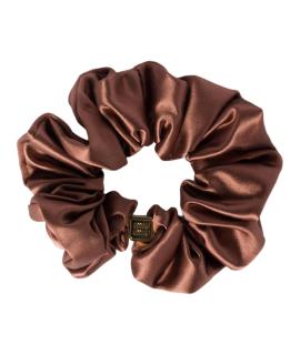 MIU MIU Резинка