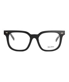 MIU MIU Очки и оправы