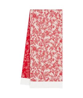 CHRISTIAN DIOR Шарф