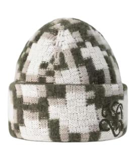 LOUIS VUITTON Шапка