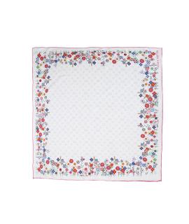 LOUIS VUITTON Шарф