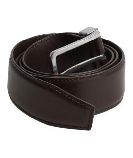 BOTTEGA VENETA Ремень