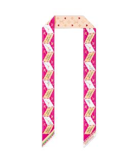 LOUIS VUITTON Шарф