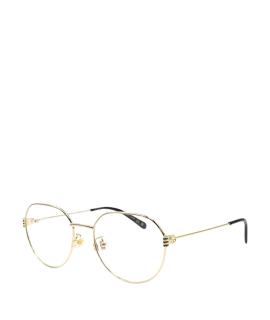 GUCCI Очки и оправы
