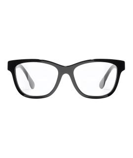 CHANEL Очки и оправы