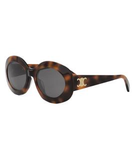 CELINE Солнцезащитные очки