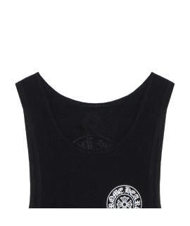 CHROME HEARTS Майка