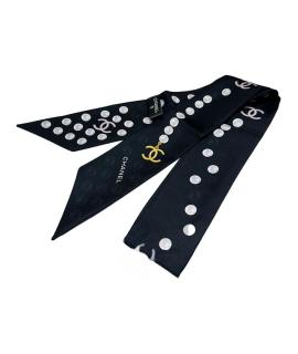 CHANEL Шарф