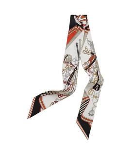 HERMES Платок