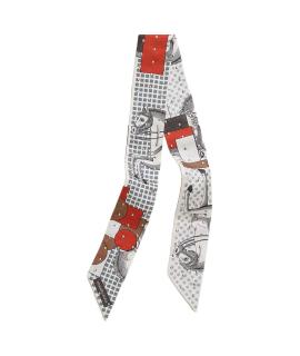 HERMES Шарф