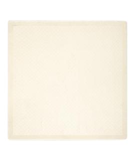 LOUIS VUITTON Шарф