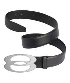 BALENCIAGA Ремень