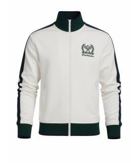 POLO RALPH LAUREN Куртка