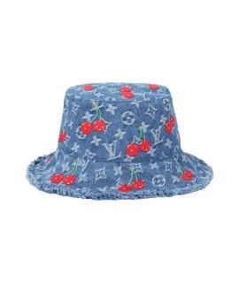 LOUIS VUITTON Панама