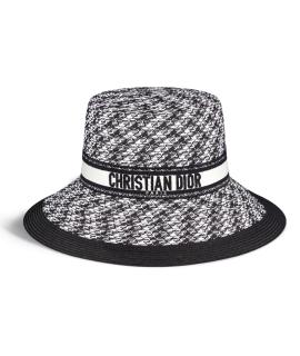 CHRISTIAN DIOR Панама